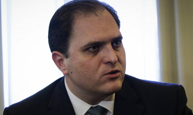 Στο «μικροσκόπιο» της ΑΑΔΕ 620 μεγάλες υποθέσεις φοροδιαφυγής