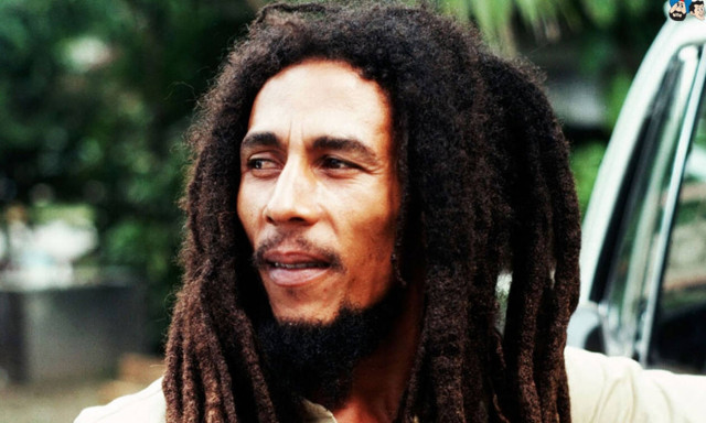 Σαν σήμερα το 1945 γεννήθηκε ο «Βασιλιάς της Ρέγκε» Μπομπ Μάρλεϊ