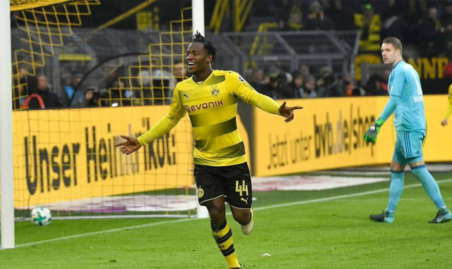 Ξεφεύγει στο πρωτάθλημα, θέλει και το κύπελλο