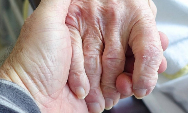 Συντάξεις Μαρτίου 2019: Αυτές είναι οι ημερομηνίες πληρωμής για όλα τα Ταμεία