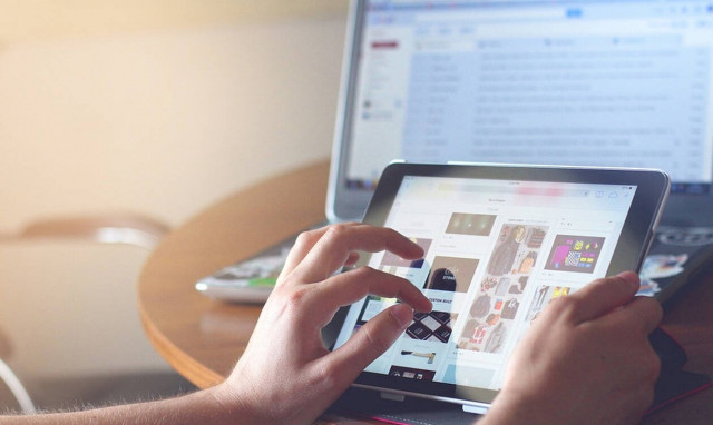 Προσοχή! Πώς θα προστατεύσετε τους λογαριασμούς σας στο ΤΑΧΙSnet (vid)