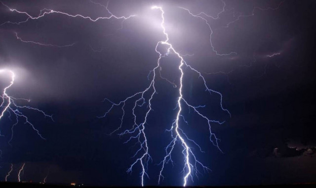 Καιρός: Ξεκίνησε η αντίστροφη μέτρηση - Μεγάλος κίνδυνος και για την Αθήνα