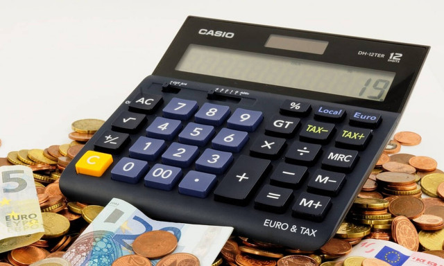 Κοινωνικό Μέρισμα: Σήμερα η πληρωμή των τελευταίων δικαιούχων 