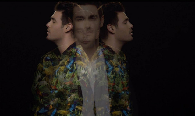 Κώστας Μαρτάκης - «Αν είσαι έρωτας»: Το καλύτερο «ρεμίξ» κερδίζει μια επίσημη κυκλοφορία 