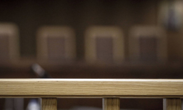 Ιρακινός παρίστανε τον Κρητικό… σύμβουλο τραπεζών - Aπέσπασε 974.000 ευρώ από τα θύματα του