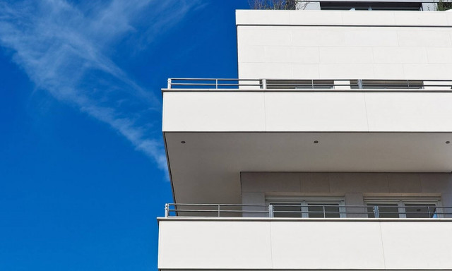 Ολα όσα πρέπει να γνωρίζουν ενοικιαστές και ιδιοκτήτες για τη μη πληρωμή ενοικίων