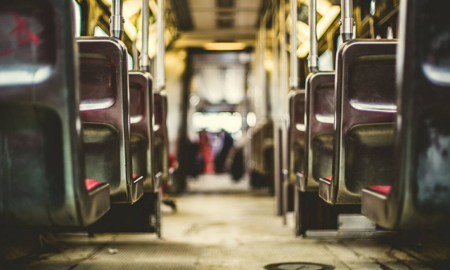 ΑΣΕΠ: Προσλήψεις σε ΟΑΣΑ - ΟΑΣΘ για απόφοιτους Λυκείου - Σπεύσατε 