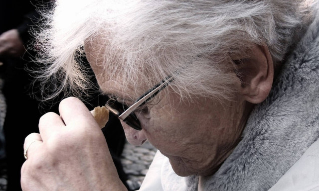 Συνταξιοδότηση με παράλληλη ασφάλιση: Ολα όσα πρέπει να γνωρίζετε