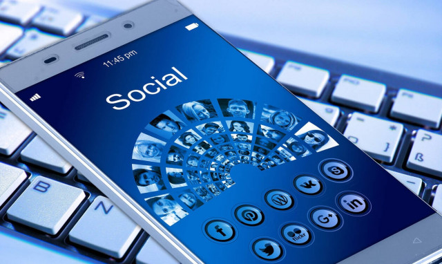 Η αλλαγή στο Facebook που θα σας σώσει: Πώς θα ακυρώσεις μήνυμα που έστειλες (pics)