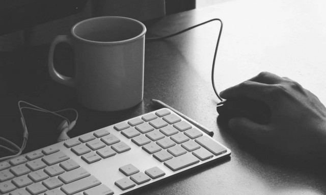 ΟΑΕΔ: 8.933 προσλήψεις σε 56 δήµους και 37 φορείς - Πότε αρχίζει η υποβολή αιτήσεων