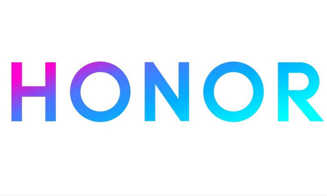  HΟΝΟR: Ραγδαία ανάπτυξη για το smartphone brand