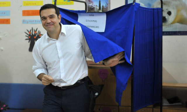 Ραγδαίες εξελίξεις: «Κλείδωσε» η ημερομηνία των Εθνικών Εκλογών 2019 - Πότε στήνει κάλπες ο Τσίπρας