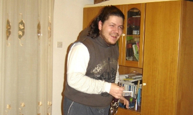 Υπόθεση Κωστή Πολύζου: Στο Εφετείο η «Μήδεια» που δολοφόνησε το γιο της
