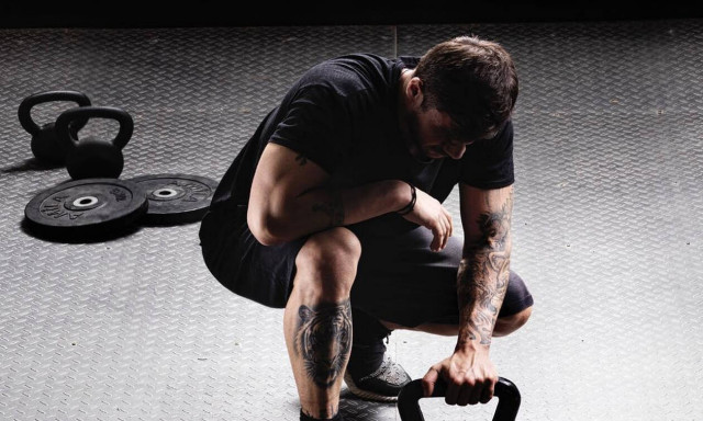 Άκης Πετρετζίκης: Ο «βασιλιάς» του ελληνικού Instagram