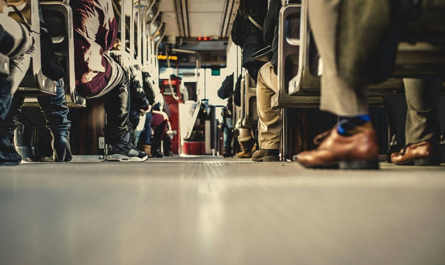 ΟΑΣΑ: Έρχονται αλλαγές στην έκδοση εισιτηρίων από τα μηχανήματα