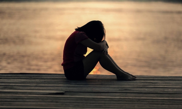 Διάσημη κωμικός έπεσε θύμα σεξουαλικής παρενόχλησης από γιατρό