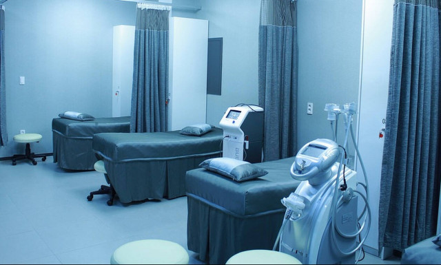 Ηράκλειο: Νεκρός ο μικροπωλητής που εγκαταλείφθηκε μετά από τροχαίο