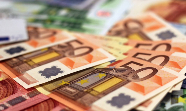 Επίδομα ενοικίου 2019: Δείτε πόσα χρήματα θα πάρετε και πότε