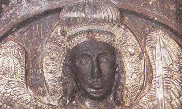 Δείτε το βίντεο - σοκ με την εμφάνιση του Ταξιάρχη (video)