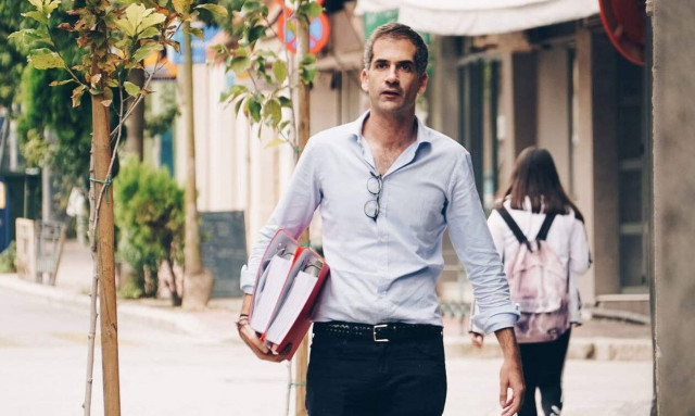 Πρωταθλήτρια 2018 στην απορρόφηση ΕΣΠΑ η Περιφέρεια Στερεάς Ελλάδας