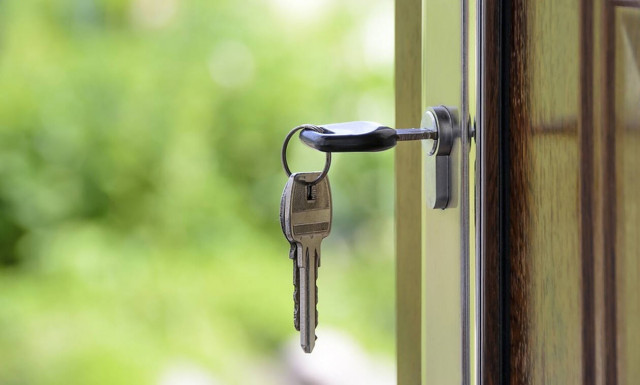 Airbnb: Η προθεσμία οριστικοποίησης των δηλώσεων - Αναλυτικός οδηγός από την ΑΑΔΕ 