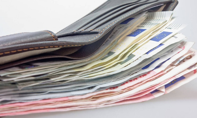 Συντάξεις Μαρτίου 2019: H πληρωμή σε όλα τα Ταμεία 