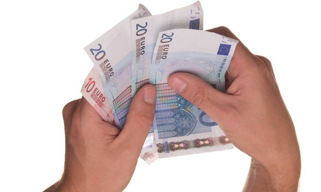 ΟΑΕΔ: Αναλυτικά τα νέα ποσά  σε όλα τα επιδόματα