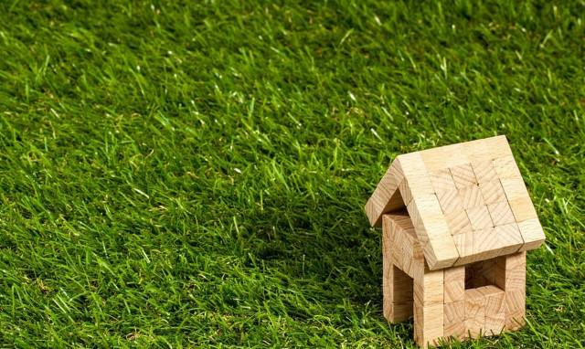 Επίδομα ενοικίου 2019: Στην τελική ευθεία η υποβολή αιτήσεων - Τι πρέπει να προσέξετε