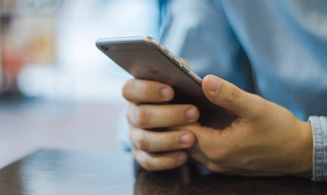 Η Apple αναβάθμισε την ασφάλεια της για να μην... κρυφακούν τα iPhones