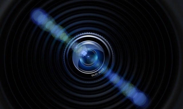 Θεσσαλονίκη: Φοιτήτρια νοίκιασε σπίτι συνταξιούχου - Αυτό που ανακάλυψε τον έστειλε στη φυλακή