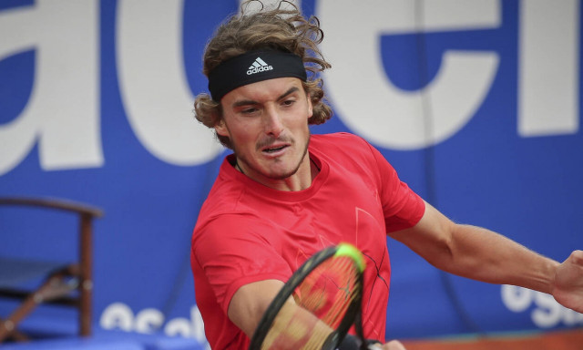 Τσιτσιπάς: Το μεγάλο πρόστιμο που καλείται να πληρώσει (video)