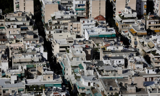 Στεγαστικό επίδομα: Πότε ανοίγει η πλατφόρμα για τις αιτήσεις - Ποιοι εξαιρούνται