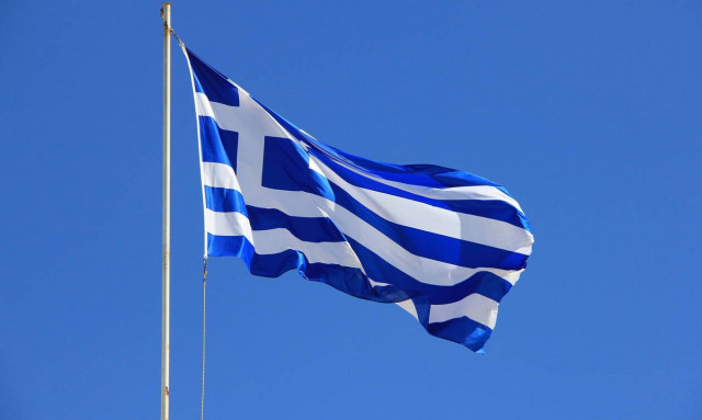 CNBC: Κίνδυνος να μην πάρει η Ελλάδα νέα χρηματοδότηση