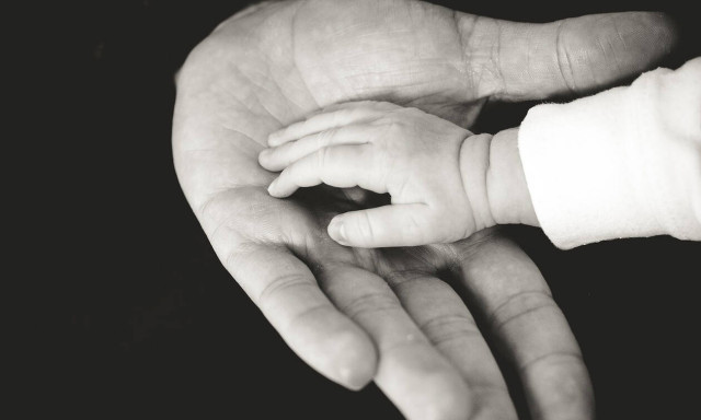 Παγκόσμια ημέρα γάμου: Ποιοι και γιατί διαλύουν το θεσμό της ελληνικής οικογένειας 