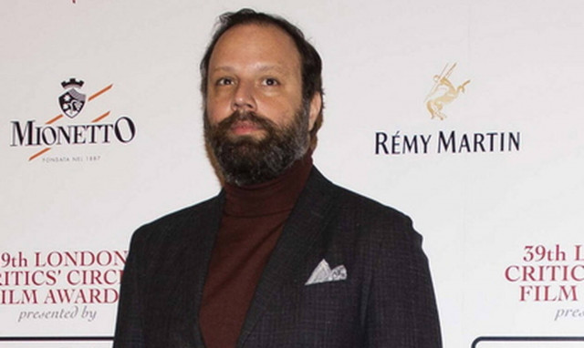 BAFTA 2019: «Σάρωσε» ο Λάνθιμος στα βρετανικά «Όσκαρ» - Επτά βραβεία απέσπασε το «The Favourite» 