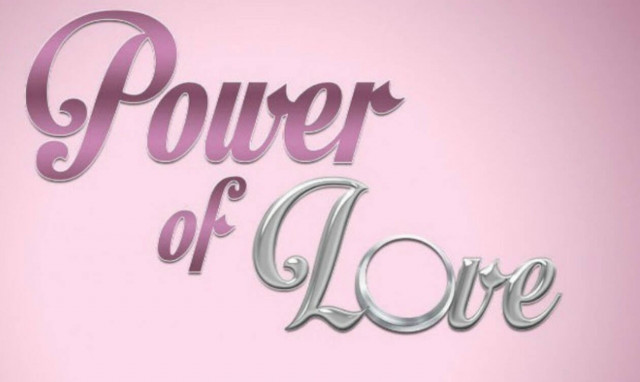 Power Of Love διαρροή: Αυτός είναι ο παίκτης που αποχωρεί 