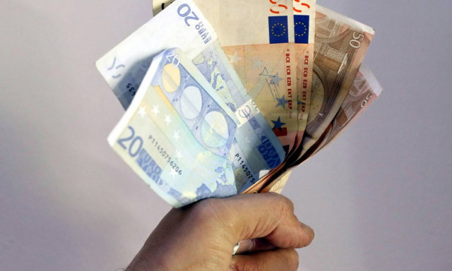 Συντάξεις Μαρτίου 2019: Δείτε ΕΔΩ αναλυτικά τις ημερομηνίες πληρωμής για όλα τα Ταμεία