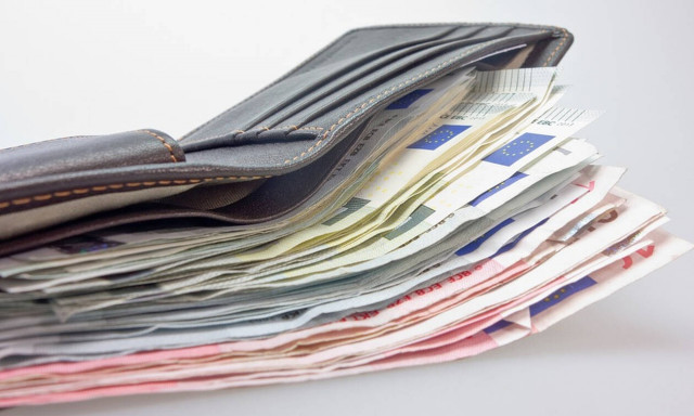 Αποκάλυψη: Έγγραφο «βόμβα» για τα αναδρομικά 