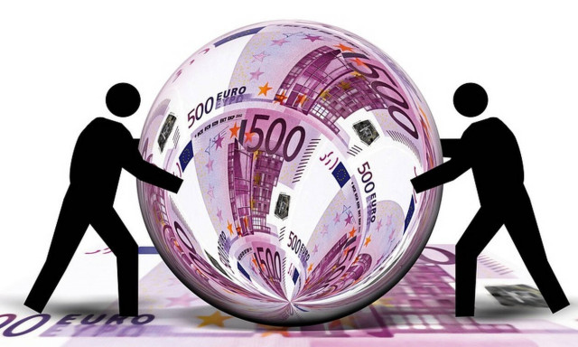 ΟΓΑ: Ρύθμιση χρεών σε 120 δόσεις με «κούρεμα» της οφειλής 70%