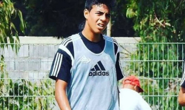 Μπαρτσελόνα: Απέκτησε το κορυφαίο ταλέντο του κόσμου! (photos)