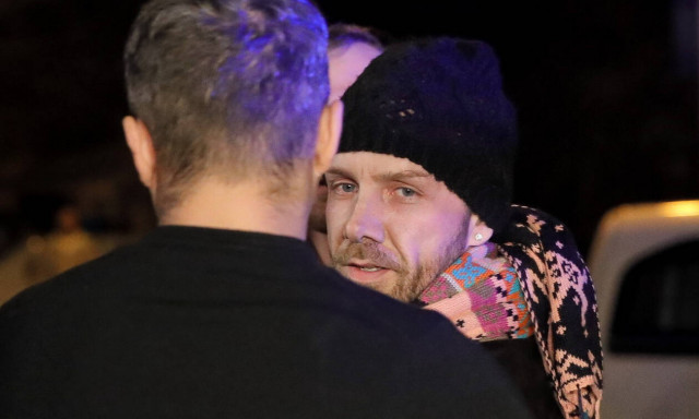 Έκανε πλαστικές επεμβάσεις χωρίς να είναι γιατρός - Σοκαριστική αποκάλυψη