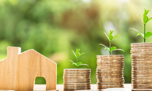 Κόκκινα δάνεια: Τέλος ο νόμος Κατσέλη - Πού «κλείδωσε» το όριο προστασίας της α' κατοικίας