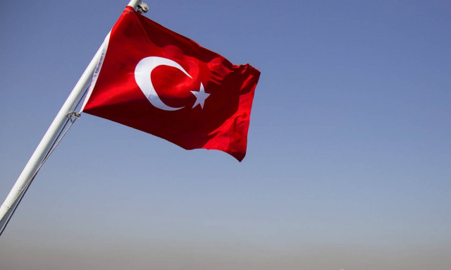 Οι Τούρκοι συνέλαβαν Έλληνα στον Έβρο