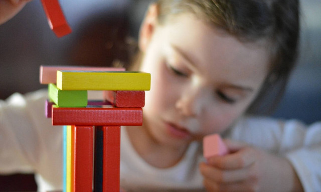 ΕΣΠΑ: Αυτά είναι τα επαγγέλματα που μπορούν να πάρουν επιδότηση