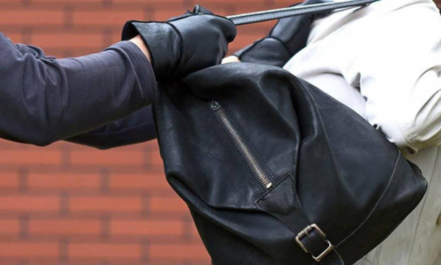 Χανιά: Η έρευνα οδήγησε στους ... ανήλικους μακρυχέρηδες!