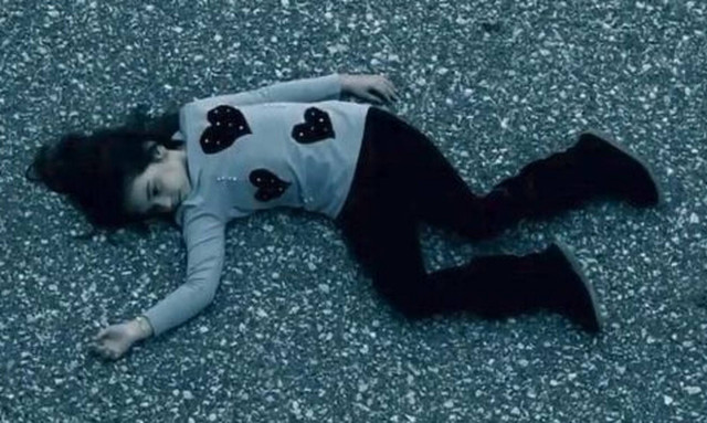 Συγκλονιστικό βίντεο από μαθητές δημοτικού για τα τροχαία: «Ο χρόνος δεν γυρίζει πίσω» (vid)