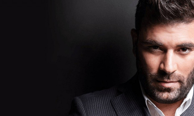 Παντελής Παντελίδης: Μνημόσυνο για τα 3 χρόνια  από τον θάνατό του - Η ανακοίνωση της οικογένειας