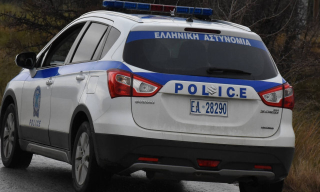 Μαφιόζικη εκτέλεση στη Θεσσαλονίκη: Πού στρέφονται οι έρευνες της ΕΛ.ΑΣ.