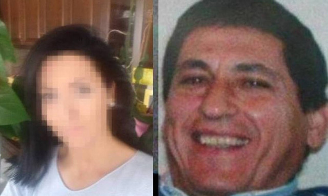 Νέα ανατροπή στην δίκη για τη δολοφονία του καρδιολόγου: Ελεύθερη μέχρι τη δίκη η «μαύρη χήρα»