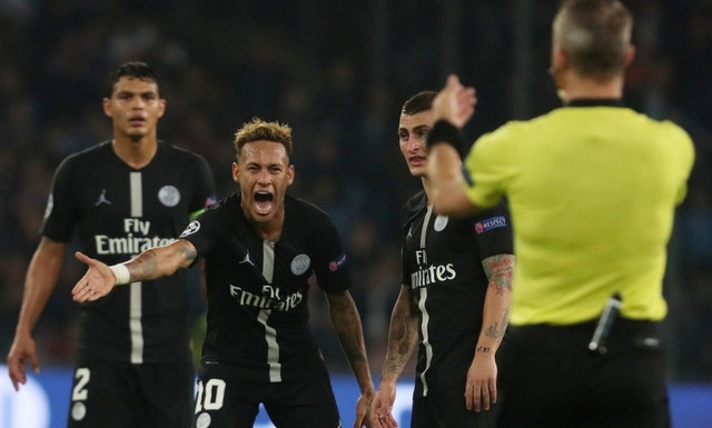 Champions League: Αλλάζει για πάντα η κορυφαία διοργάνωση - Δείτε τι θα ισχύει από σήμερα